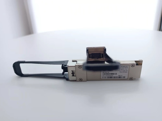 AVAGO Broadcom AFBR-89BDDZ Qsfp Modulo 100G QSFP28 BIDI 850nm 900nm 100m