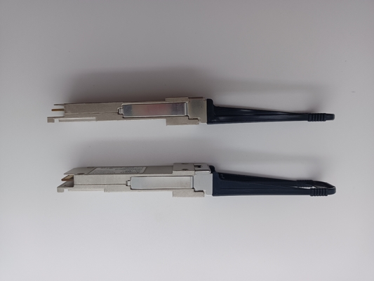 AVAGO Broadcom AFBR-89BDDZ Qsfp Modulo 100G QSFP28 BIDI 850nm 900nm 100m