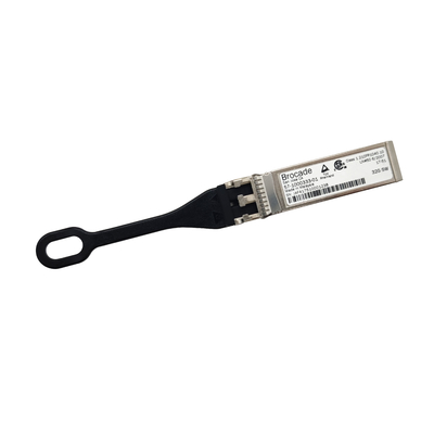 Brocade 57-1000333-01 Modulo Sfp in modalità singola 32G SW 850nm 100m