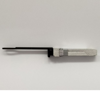 Modulo Sfp+ in broccato 57-1000487-01 XBR-000492 XBR-000493 16Gb/S FC SWL