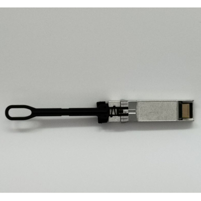 Modulo Sfp+ in broccato 57-1000487-01 XBR-000492 XBR-000493 16Gb/S FC SWL