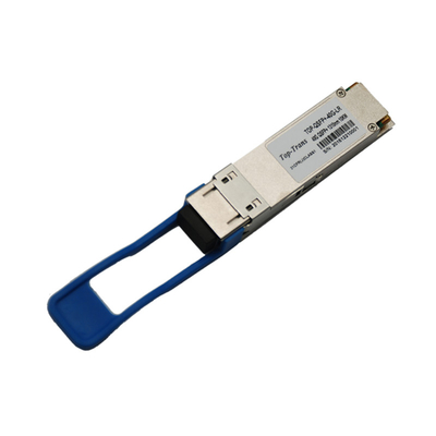 Moduli a fibra singola SFP 1310 Nm 10Km