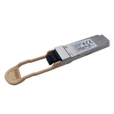 Finisar FTLC9559REPM 100m MMF parallelo QSFP28 Trasmettitore ottico