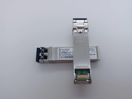 Modulo DDM a 300m 850nm