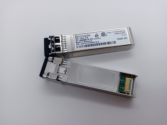 Modulo DDM a 300m 850nm