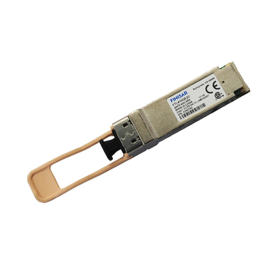 Finisar FTL410QE2C 40Gbase-SR4 40G 850nm QSFP+ Trasmettitore Ottico per Switch Router