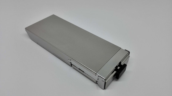 Finisar FTLC3322X3NL 200G/100G modulo trasmettitore analogico coerente a banda C sintonizzabile CFP2-ACO