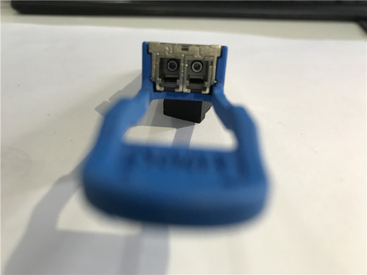 Finisar FTLC1151RDPL 10km 100GBASE-LR4 QSFP28 Modulo trasmettitore ottico