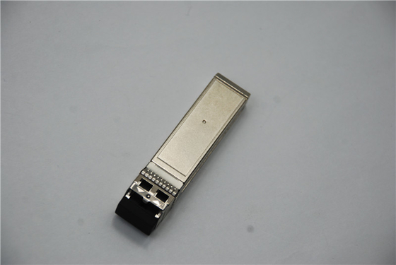 Modulo trasmettitore ottico a corta lunghezza d'onda Finisar FTLF8529P4BNV SFP+ 16GFC 100m