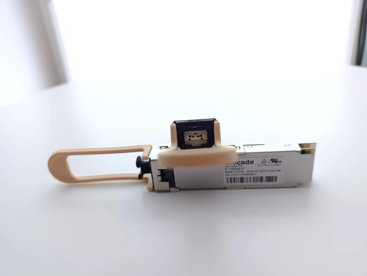 Modulo trasmettitore QSFP+
