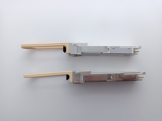 Modulo trasmettitore QSFP+
