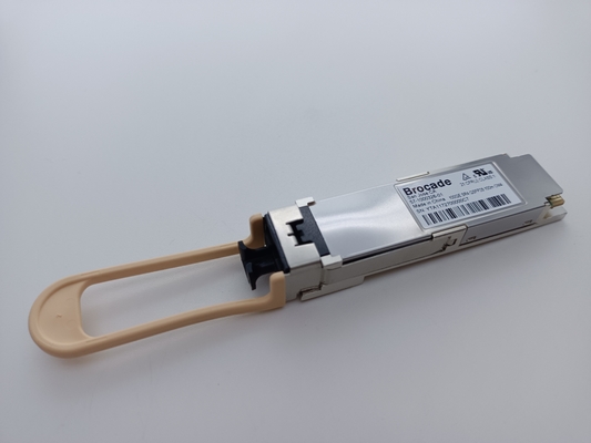 Modulo trasmettitore QSFP+