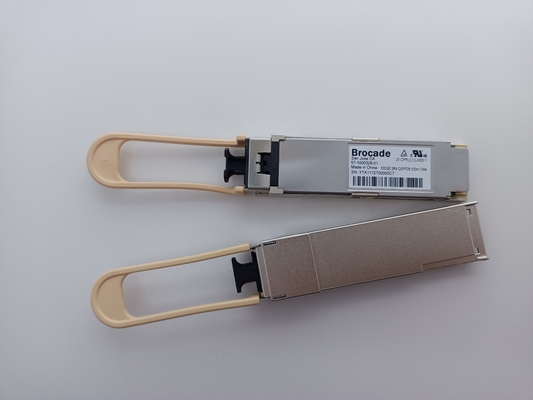 Modulo trasmettitore QSFP+