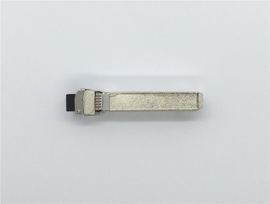 FTLF1436P3BCL Duplex SMF 1310nm Band 25.78 Gb/s