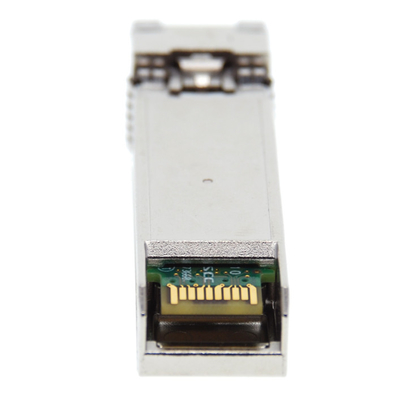 Finisar FTLX1475D3BCL-FC RoHS-6 Compliant 10Gb/S 10km 1310nm SMF Datacom SFP+ Transceiver