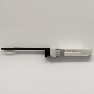 Brocade 57-1000487-01 XBR-000492 16Gb/S SWL SFP+ Fiber Channel Optical Transceiver per lo storage SAN