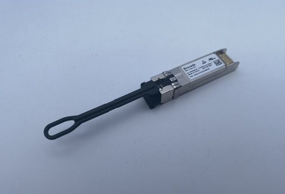 Connettore LC SFP+ Transceiver