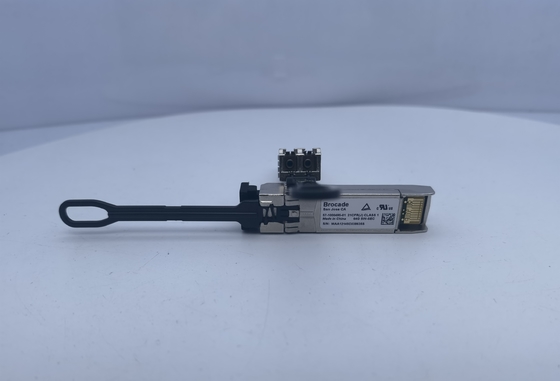 Connettore LC SFP+ Transceiver