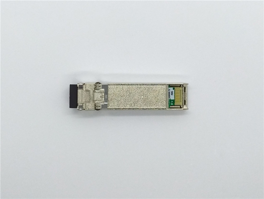 Modulo trasmettitore LC FTLF1436P3BCL originale di Finisar