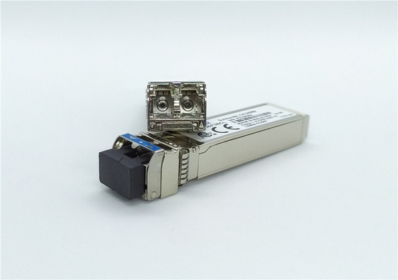 Modulo trasmettitore LC FTLF1436P3BCL originale di Finisar