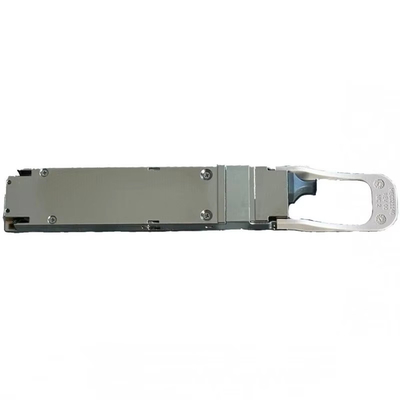 Nuovi moduli ottici MMA4Z00-NS400 400G SR