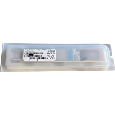 Nuovi moduli ottici MMA4Z00-NS400 400G SR