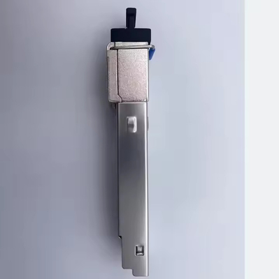 GPON OLT C++++SFP Trasmettitore ottico 1490/1310nm 20km SC Connector Fibra ottica per FTTH ONT IP Network 4G 5G WIFI 1550nm