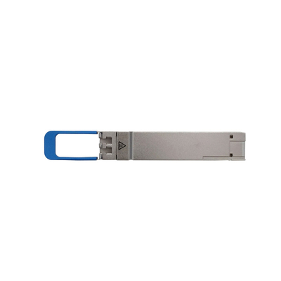 OM4 850nm MMF parallelo con distanza di 100m e supporto DDM/DOM