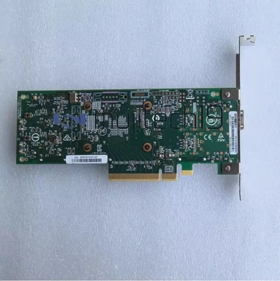 32G Rate Low Profile PCIe Network Adapter Card QLE2772-SR-SP per connessione di rete ad alte prestazioni