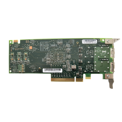Hotting LPe31002-M6 AI Data Center Fibra ottica attrezzature FC connettore Fusion Splicer per la rete 5G utilizzato SM Fiber Cable OLT