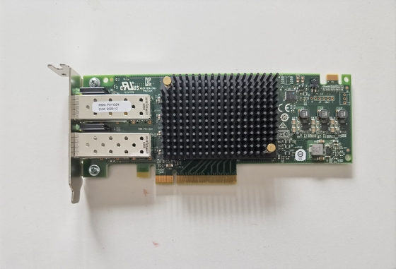 Hotting LPe31002-M6 AI Data Center Fibra ottica attrezzature FC connettore Fusion Splicer per la rete 5G utilizzato SM Fiber Cable OLT