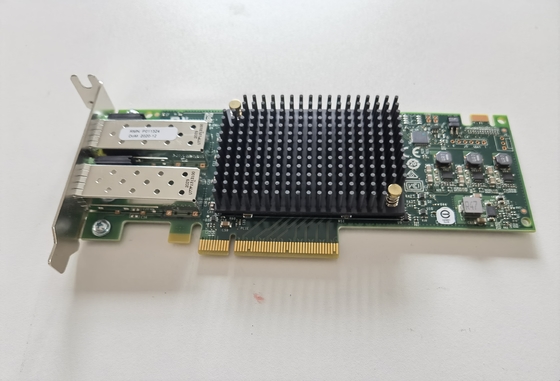 Hotting LPe31002-M6 AI Data Center Fibra ottica attrezzature FC connettore Fusion Splicer per la rete 5G utilizzato SM Fiber Cable OLT