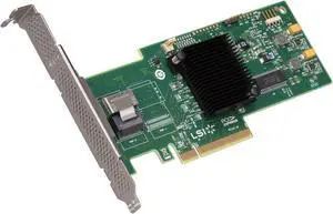 Mellanox MCX623105AC-VDAT 200G Single Port QSFP56 Fiber Optic Adapter with 4Gbps Wired LAN for Server Use Crypto & Secure Boot