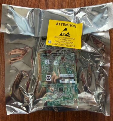 LSI 9361-8i MegaRAID SAS RAID Controller 8-Port 12Gb/s PCIe 3.0 x8 SFF8643 Scheda di archiviazione