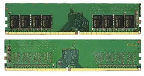 RAM Server Original CXMT CXMR4E464R8AS-CB1C 64GB PC5-5600B 2Rx4 ECC Registrata