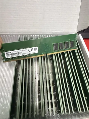 RAM Server Original CXMT CXMR4E464R8AS-CB1C 64GB PC5-5600B 2Rx4 ECC Registrata