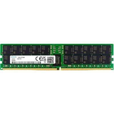 M321R8GA0EB2-CCPKF Samsung 64GB PC5-51200 ECC Registered Server RAM
