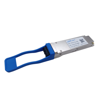 ricetrasmettitore ottico SFP28 TR-PY13L-N00 di 25Gb/s 10km