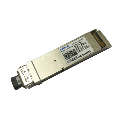 Modulo ottico CFP4 di Finisar FTLC9141SENM 100G CFP 100GBASE-SR4 100m