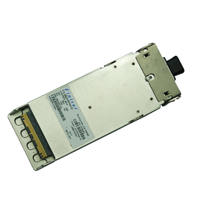 Modulo ottico CFP2 di Finisar 100G CFP FTLC8221RFNM 100GBASE-SR10 300m