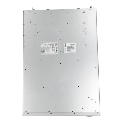 Commutatore di impresa di BR-6520-96-16 G-R Brocade 6520 FC