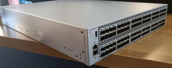 Commutatore di impresa di BR-6520-96-16 G-R Brocade 6520 FC