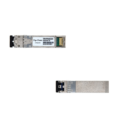 SR 10/25GbE del modulo di Dell 407-BCBK 25G SFP28 per i commutatori di PowerEdge