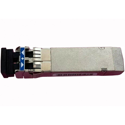modulo SFP28 1310nm DS-SFP-FC32G-LW di Cisco SFP di Manica della fibra 32G