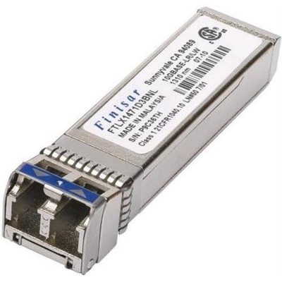 FTLX1471D3BNL Finisar Trasmettitore Ottico 10G 1310nm 10km