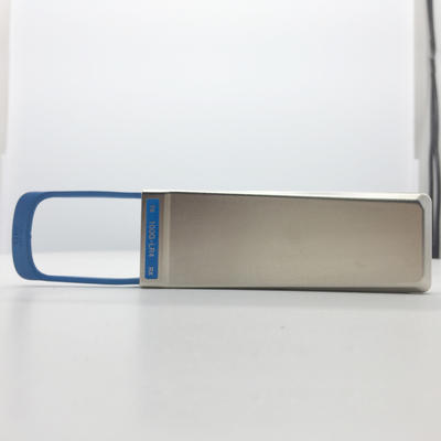 Ricetrasmettitore di Cisco CPAK-100G-LR4 100GBASE LR4 1310nm 10km SMF
