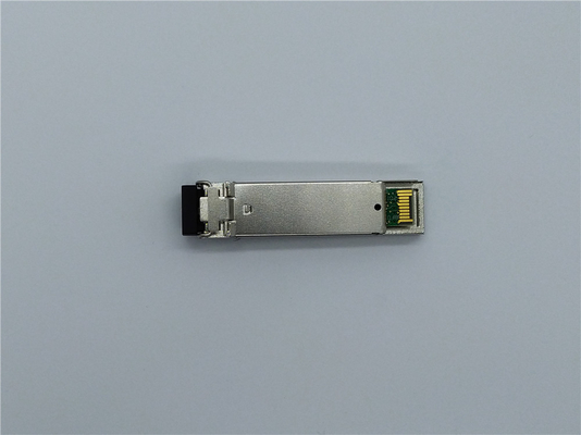 modulo ottico Pluggable 1310nm Finisar FTLF1318P3BTL di 1.25Gb/S SFP