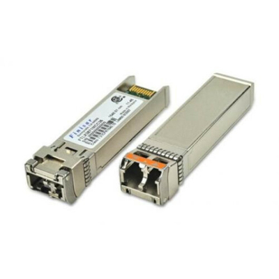Modulo ottico del modulo 1270nm 80km della fibra dello ZR di Finisar FTLX1871M3BCL 10G