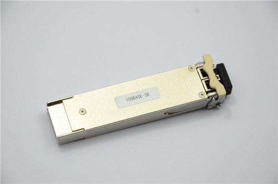 Datacom misto ottico del ricetrasmettitore 850nm di Finisar SFP 10G XFP