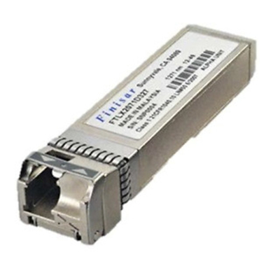 Modulo della fibra di Finisar FTLX2071D333 10G LR 1330nm 10km